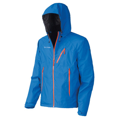 Jaqueta Goretex Trangoworld Kosen 470