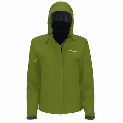 Chaqueta GTX Trangoworld Apper 454