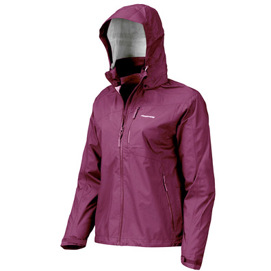 Chaqueta Inner Plus Trangoworld Second 141