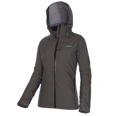 Trangoworld Helens Complete Jacket 210