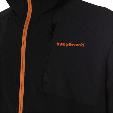 Trangoworld Casaco Eighe 411