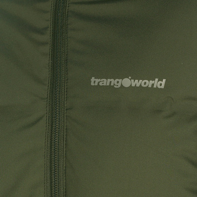 Jaqueta Trangoworld Galway 320