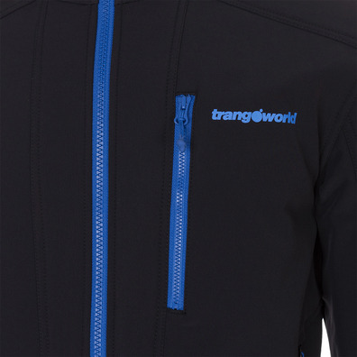 Trangoworld Casaco Karun 811