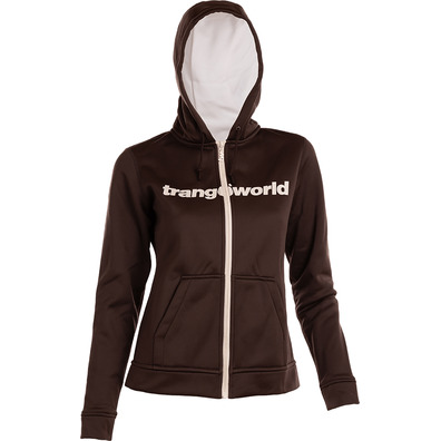 Trangoworld Casaco Liena 52F