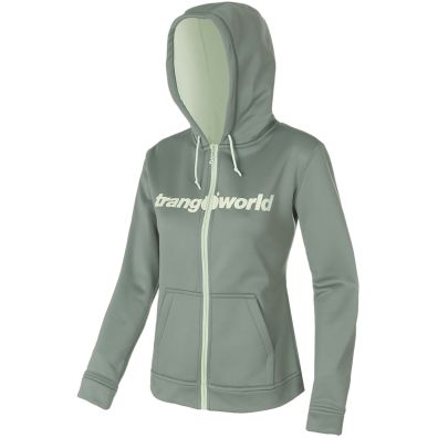 Trangoworld Casaco Liena 52N