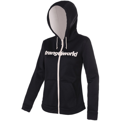 Trangoworld Casaco Liena 52P