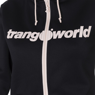 Trangoworld Casaco Liena 52P