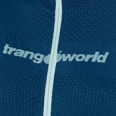 Jaqueta Trangoworld Myre 160