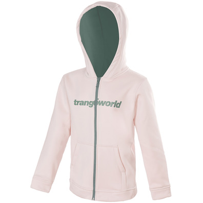 Trangoworld Casaco Oby 52C