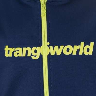 Trangoworld Casaco Oby 5DK