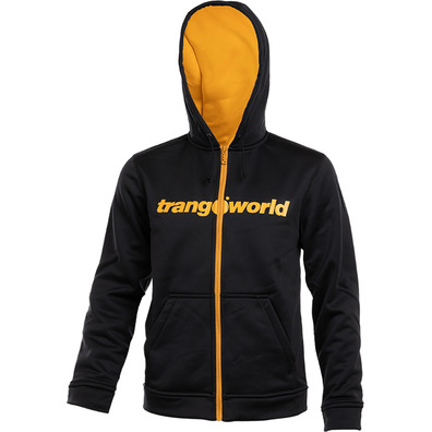 Trangoworld Casaco Oby 5HH