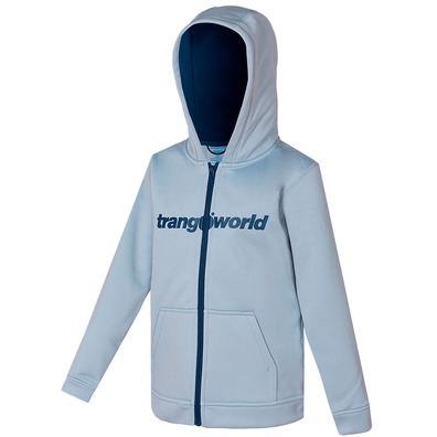 Jaqueta Trangoworld Oby 5NB