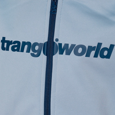 Jaqueta Trangoworld Oby 5NB