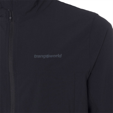 Trangoworld Casaco Pobo SF 110