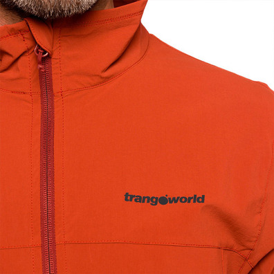 Trangoworld Casaco Pobo SF 160