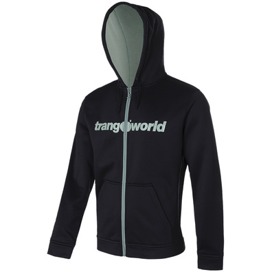 Trangoworld Casaco Ripon 52H