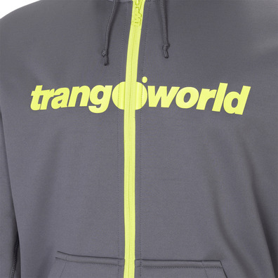 Trangoworld Casaco Ripon 52L