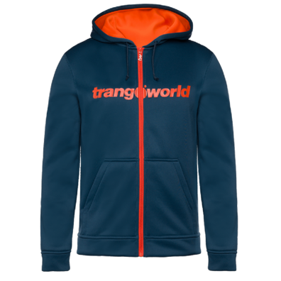 Trangoworld Casaco Ripon 53B