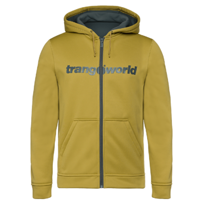 Trangoworld Casaco Ripon 53C