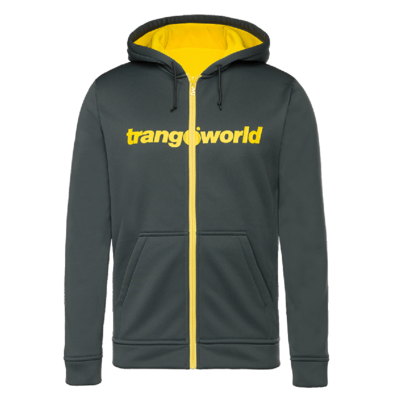 Trangoworld Casaco Ripon 53D