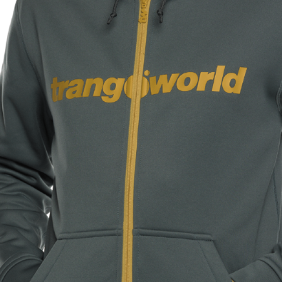 Trangoworld Casaco Ripon 53D