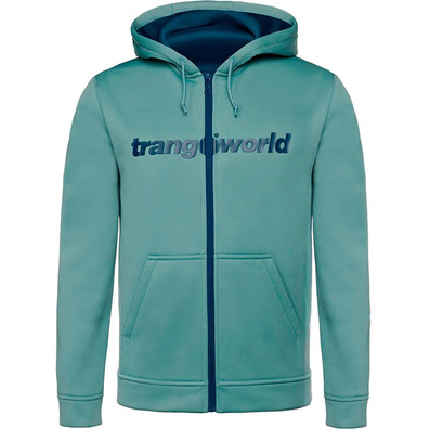 Trangoworld Casaco Ripon 53E