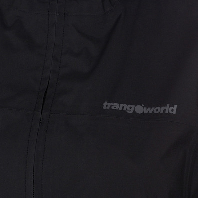 Jaqueta Trangoworld Tacora TH 210