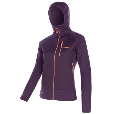 Chaqueta Trangoworld TRX2 Hybrid LT WM Pro 133