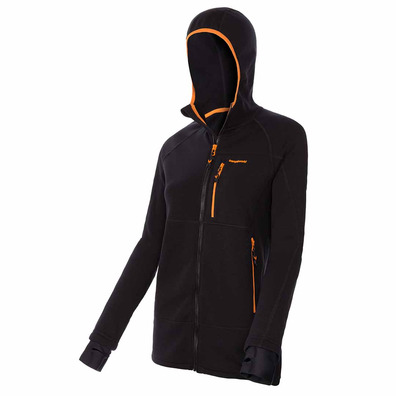 Chaqueta Trangoworld TRX2 Stretch WM Pro 311