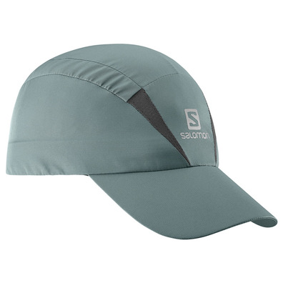 Salomon XA Cap Slate Grey