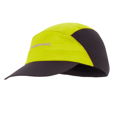 Trangoworld Guillue 130 Cap