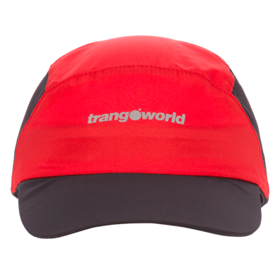 Trangoworld Guillue Cap 150