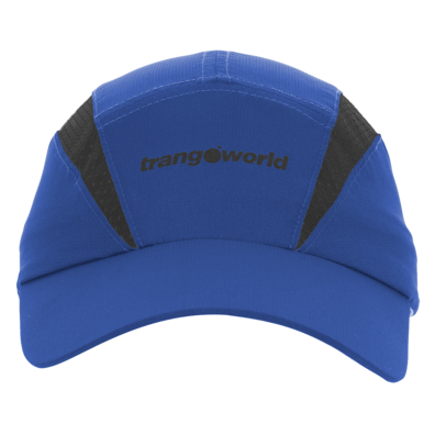 Trangoworld Secorun 150 Cap