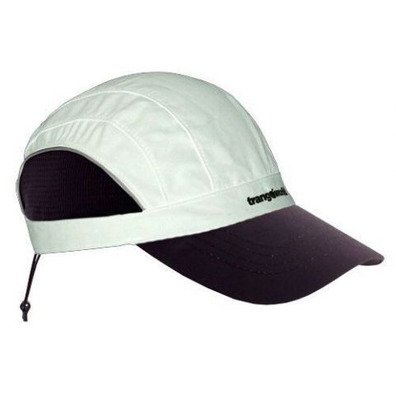 Trangoworld Shasta 121 Cap