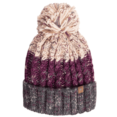 Trangoworld Gorro Ampriu 011