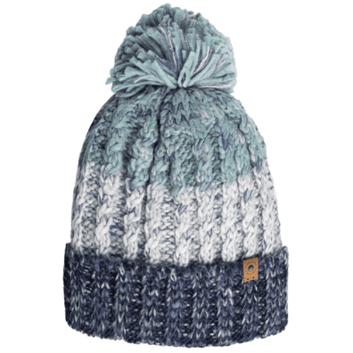 Trangoworld Gorro Ampriu 012