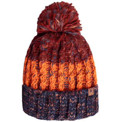 Trangoworld Gorro Ampriu 013