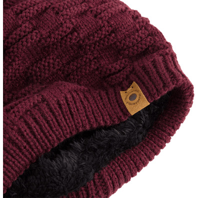 Trangoworld Gorro Anso 012