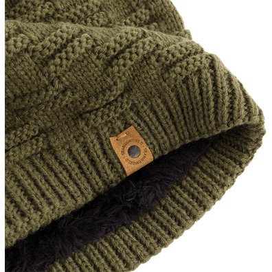 Trangoworld Gorro Anso 013