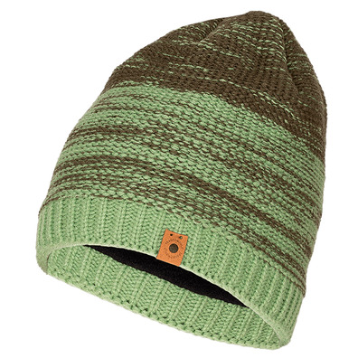 Trangoworld Fetiella 02N U Gorro