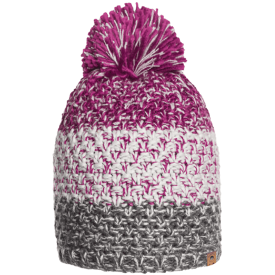 Trangoworld Gorro Gavas 110