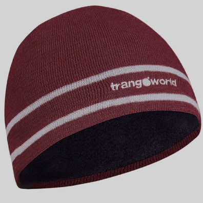 Gorro Trangoworld Igo 240