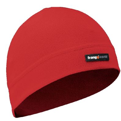 Gorro Trangoworld Pokka UD 1FF