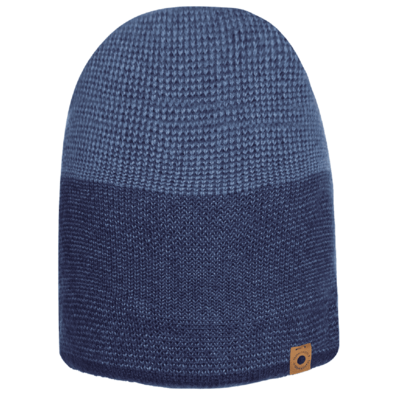 Trangoworld Gorro Prestwick 011