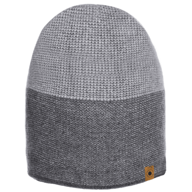 Trangoworld Gorro Prestwick 012