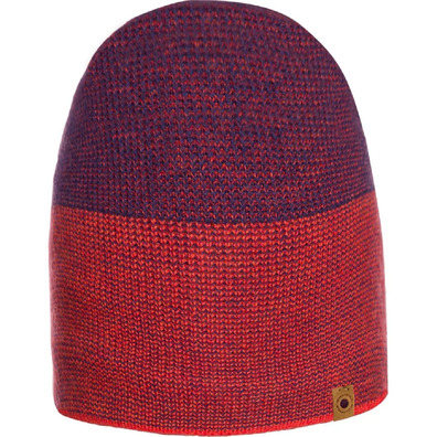 Trangoworld Gorro Prestwick 014