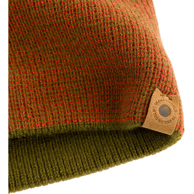 Trangoworld Gorro Prestwick 0A2