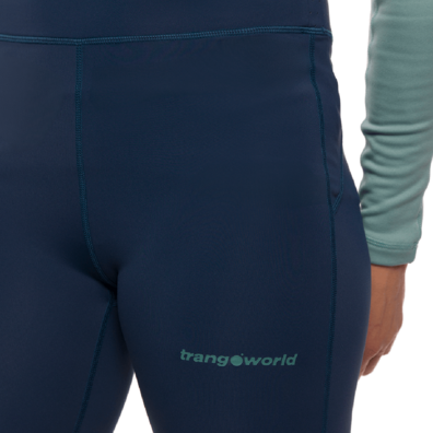 Trangoworld Linza 730 Malha