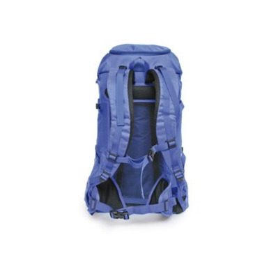 Altus Pirineos 40 Mochila Azul / Lima