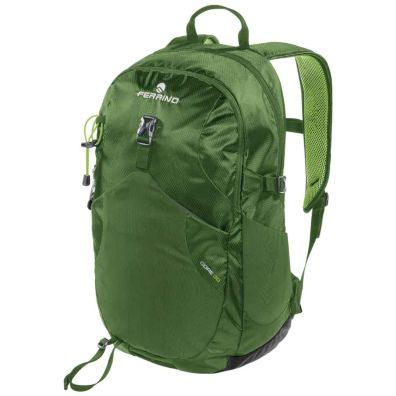 Mochila Ferrino Core 30 Verde